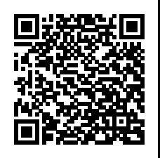 微信圖片_20200309174023.jpg 微信圖片_20200309174023.jpg