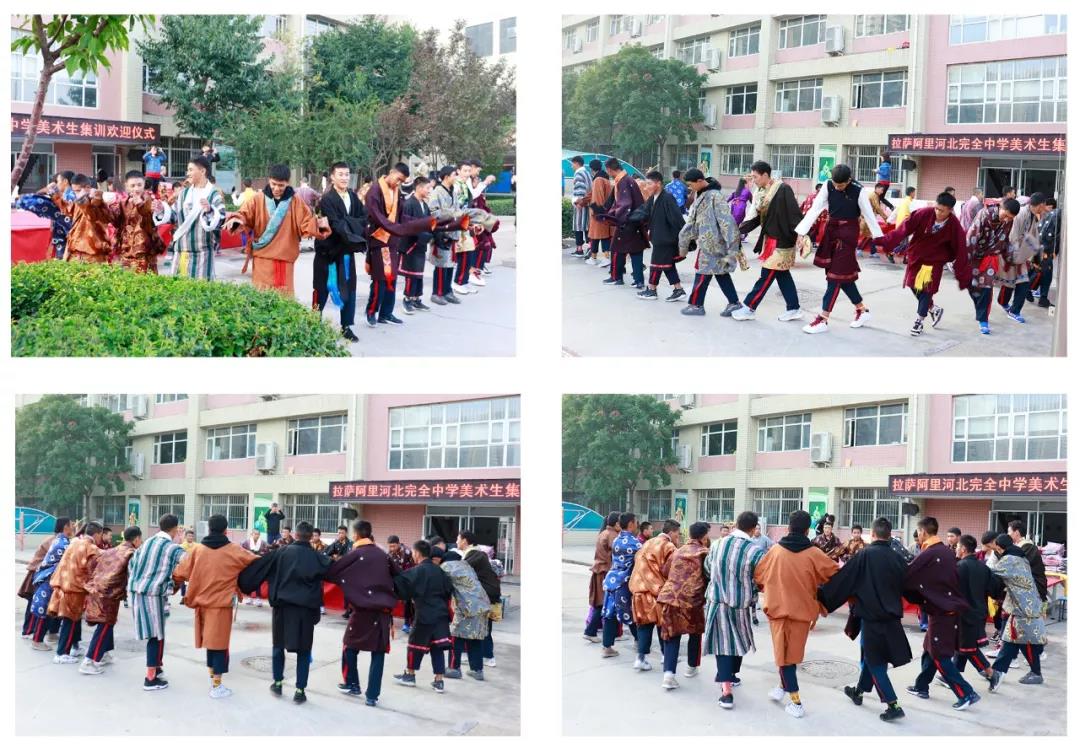 微信圖片_20200310100010.jpg 微信圖片_20200310100010.jpg