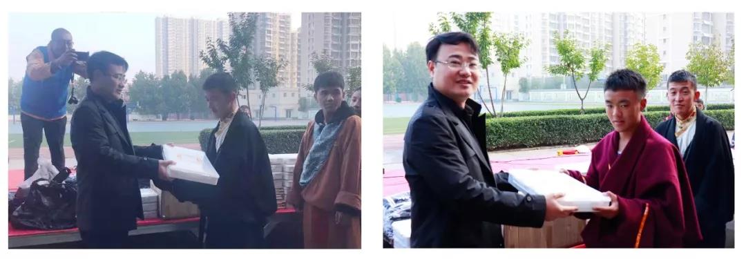 微信圖片_20200310100127.jpg 微信圖片_20200310100127.jpg