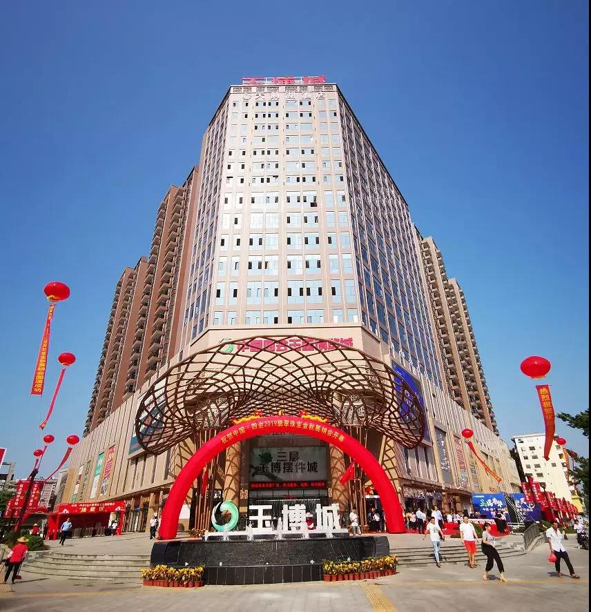 微信圖片_20200311094225.jpg 微信圖片_20200311094225.jpg