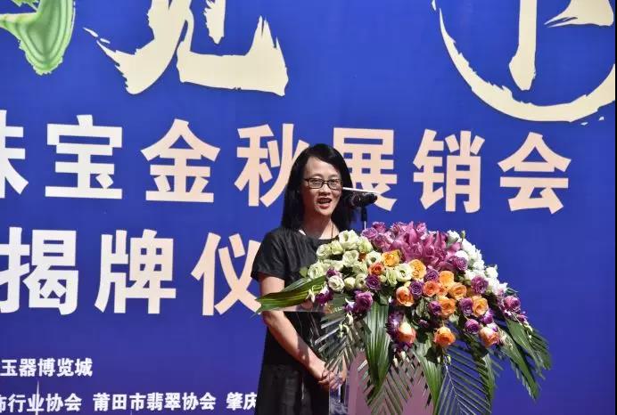 微信圖片_20200311094357.jpg 微信圖片_20200311094357.jpg