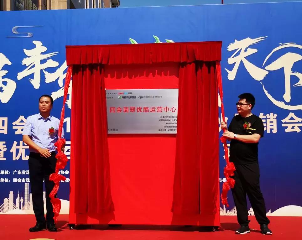 微信圖片_20200311094402.jpg 微信圖片_20200311094402.jpg