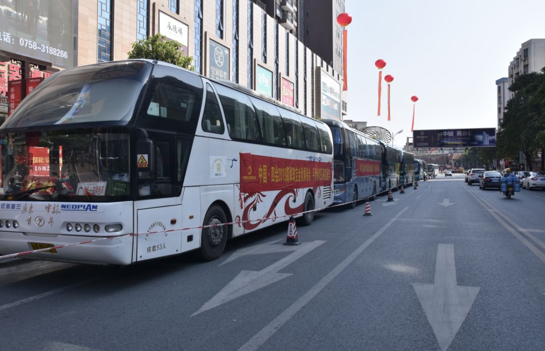 微信圖片_20200311094411.jpg 微信圖片_20200311094411.jpg