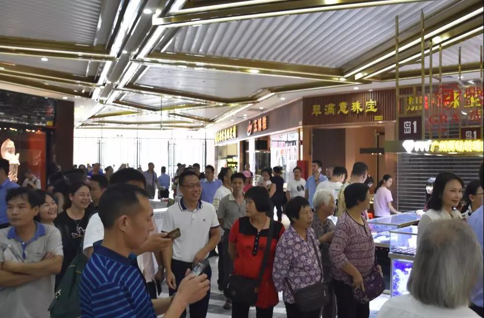 微信圖片_20200311094414.jpg 微信圖片_20200311094414.jpg