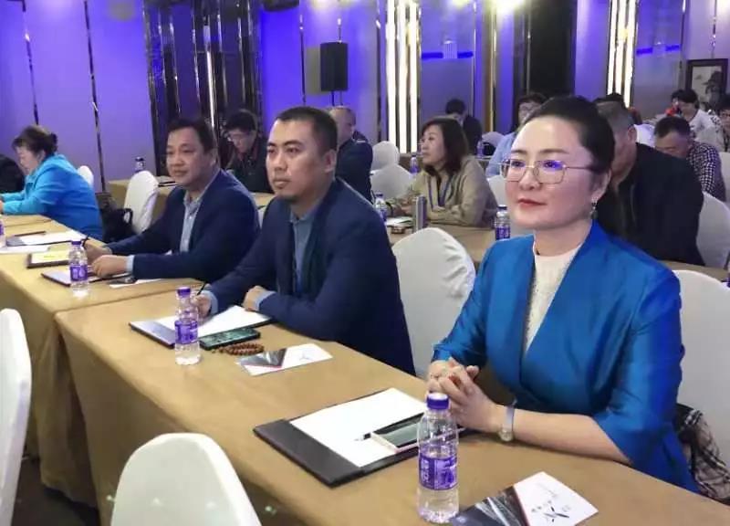 微信圖片_20200312164307.jpg 微信圖片_20200312164307.jpg