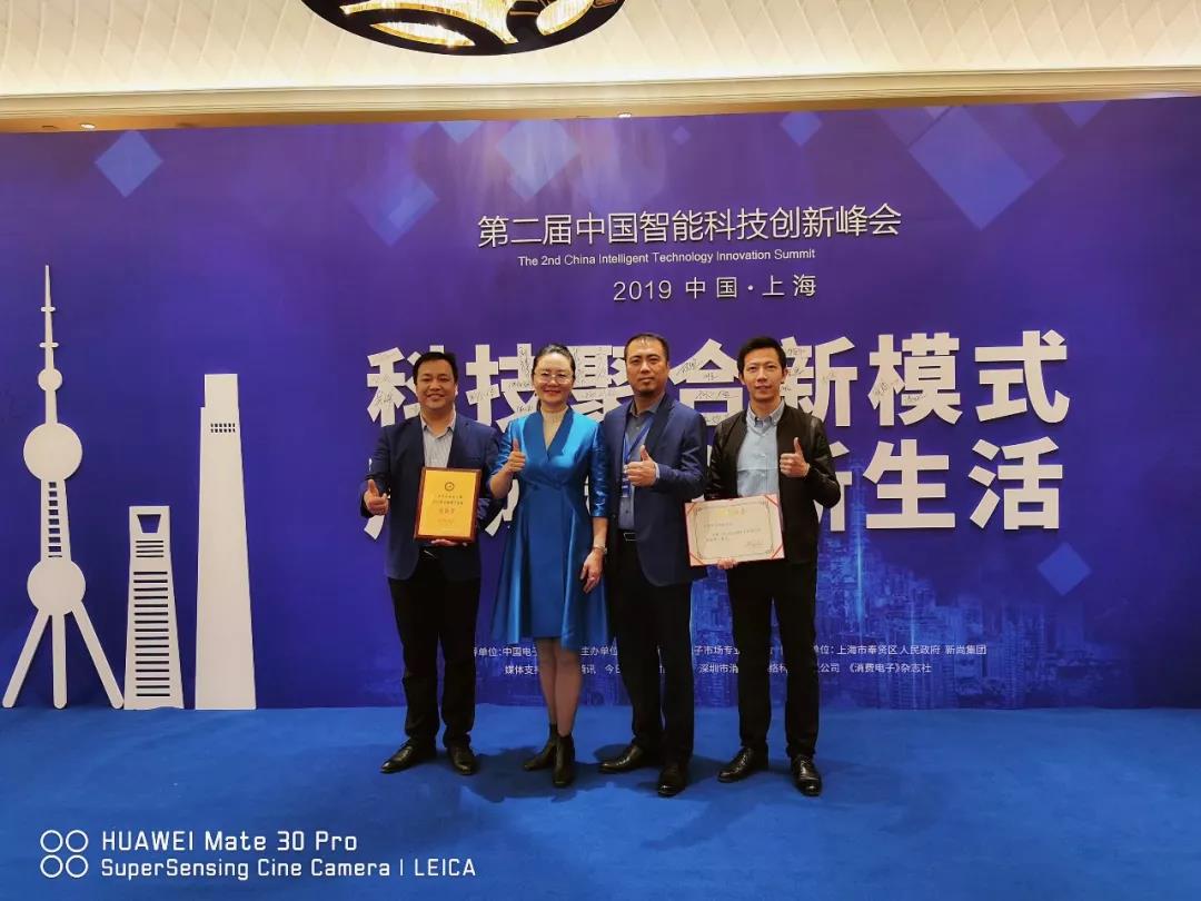 微信圖片_20200312164543.jpg 微信圖片_20200312164543.jpg