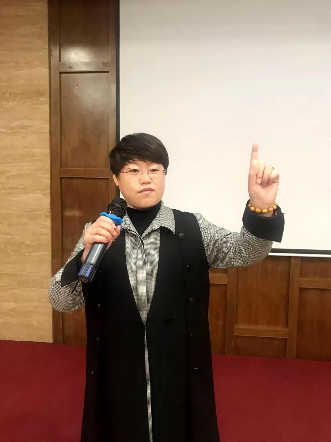 微信圖片_20200312165056.jpg 微信圖片_20200312165056.jpg