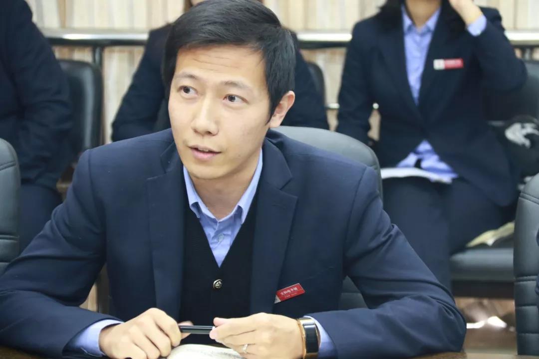 微信圖片_20200313150918.jpg 微信圖片_20200313150918.jpg