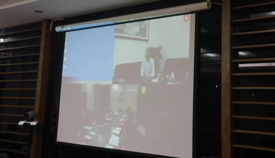 微信圖片_20200313150923.jpg 微信圖片_20200313150923.jpg