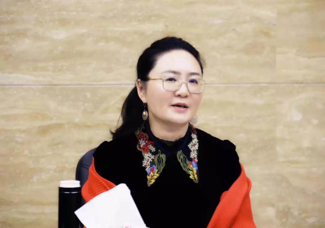 微信圖片_20200313150926.jpg 微信圖片_20200313150926.jpg