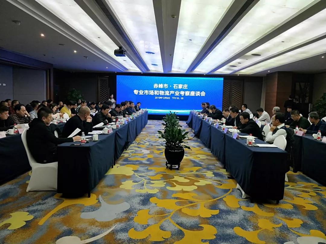 微信圖片_20200313154445.jpg 微信圖片_20200313154445.jpg