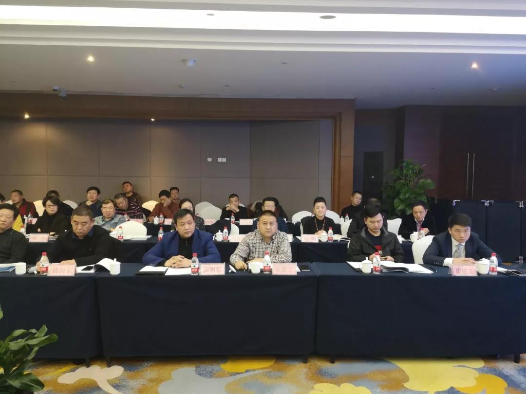 微信圖片_20200313154448.jpg 微信圖片_20200313154448.jpg