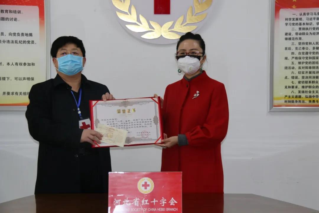 微信圖片_20200315172428.jpg 微信圖片_20200315172428.jpg