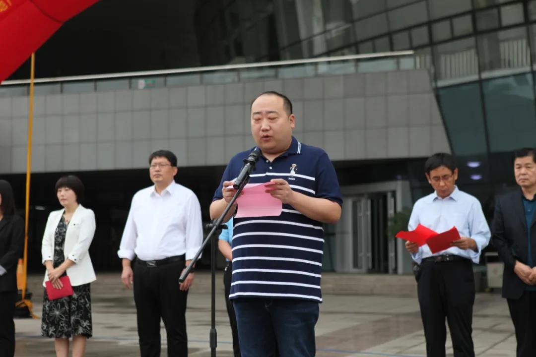 微信圖片_20201209141517.jpg 微信圖片_20201209141517.jpg