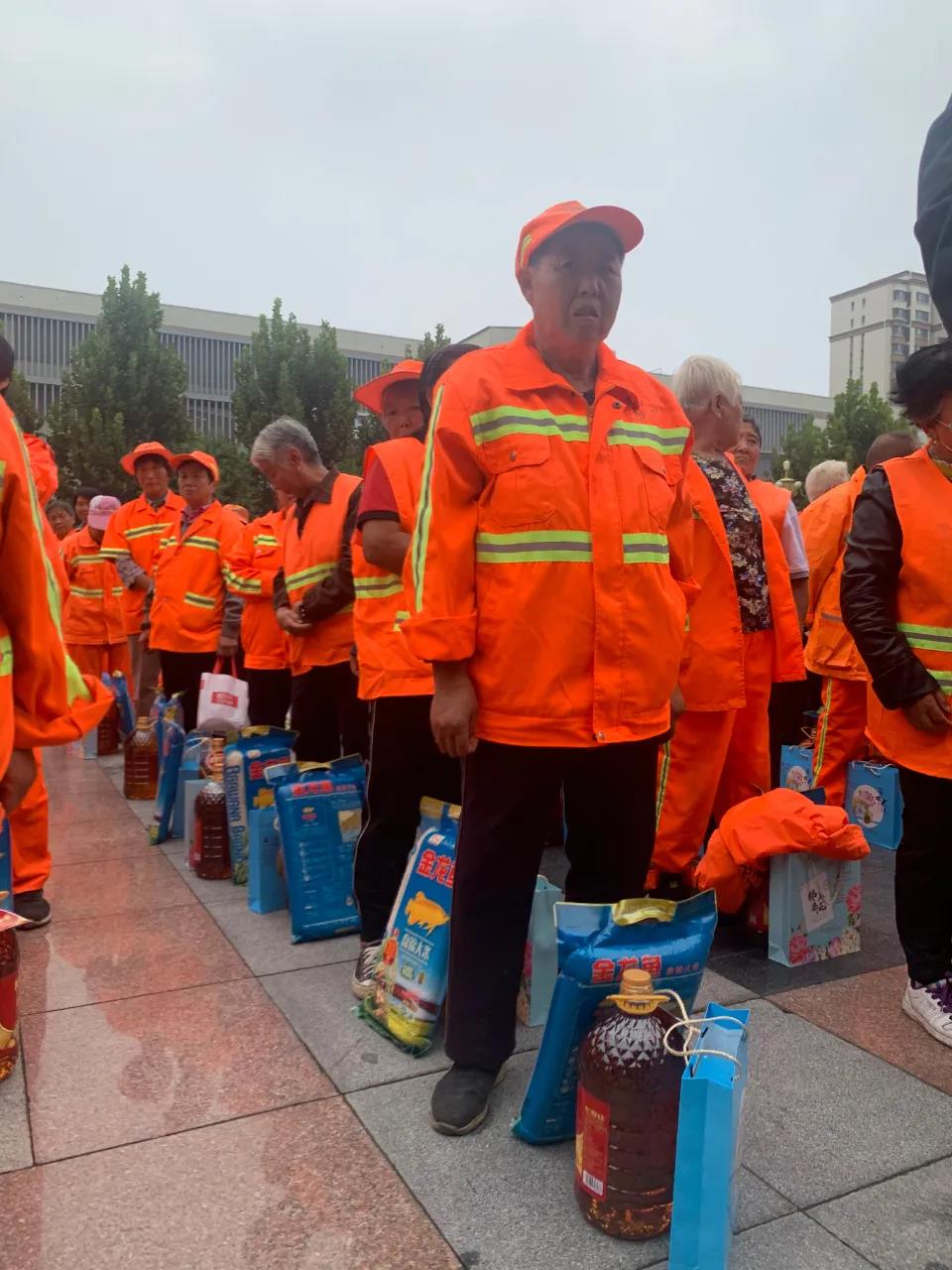 微信圖片_20201209141601.jpg 微信圖片_20201209141601.jpg