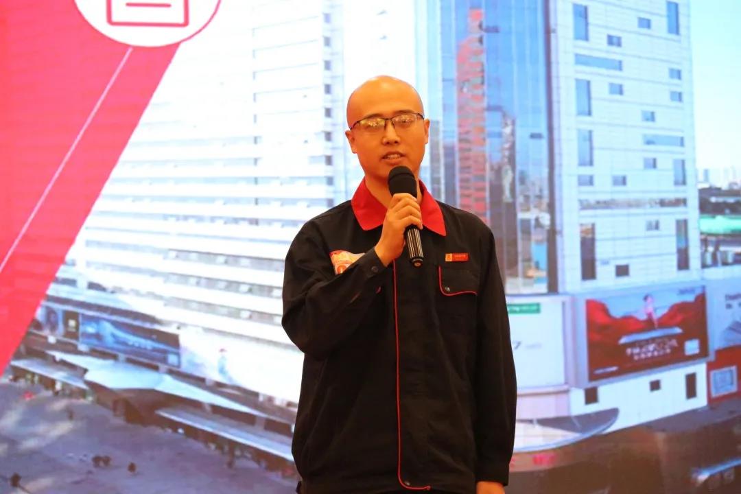 微信圖片_20201209143308.jpg 微信圖片_20201209143308.jpg