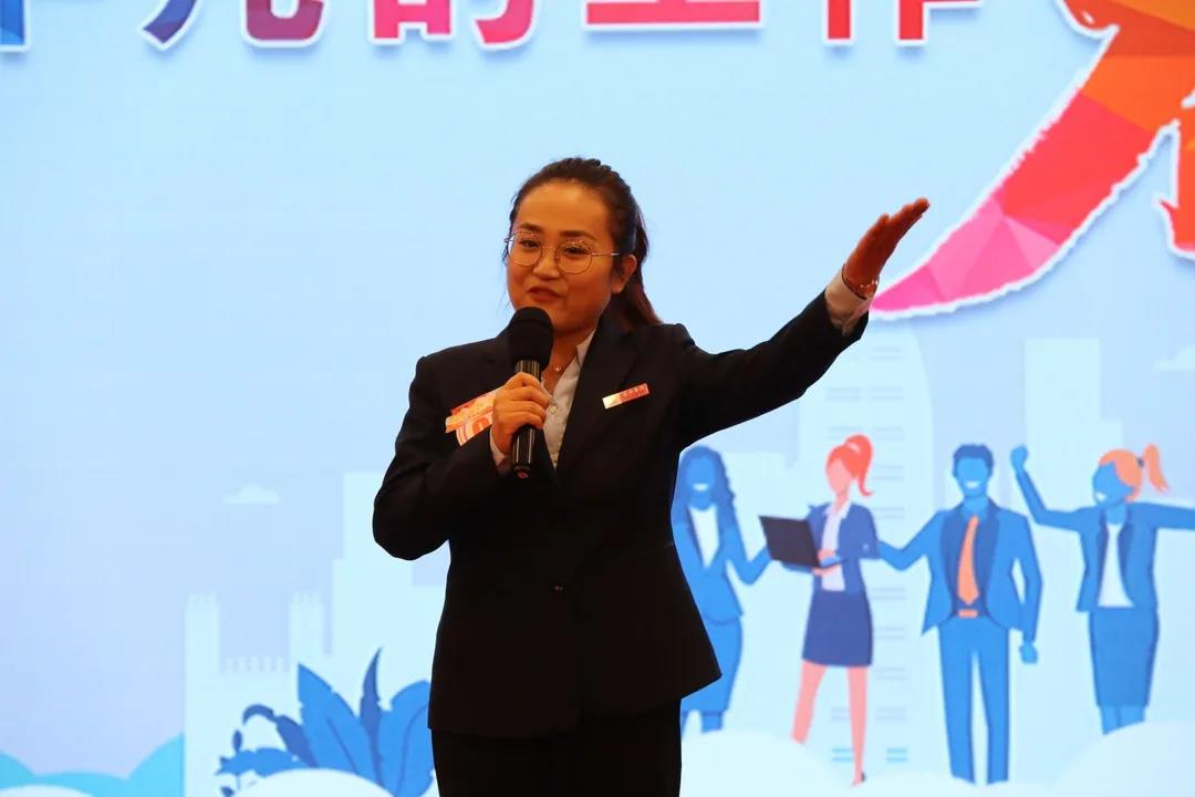 微信圖片_20201209143328.jpg 微信圖片_20201209143328.jpg