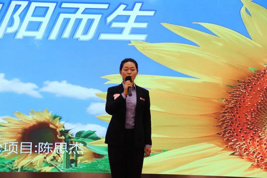 微信圖片_20201209143342.jpg 微信圖片_20201209143342.jpg