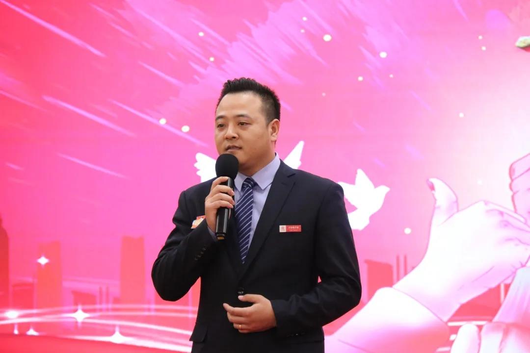 微信圖片_20201209143345.jpg 微信圖片_20201209143345.jpg