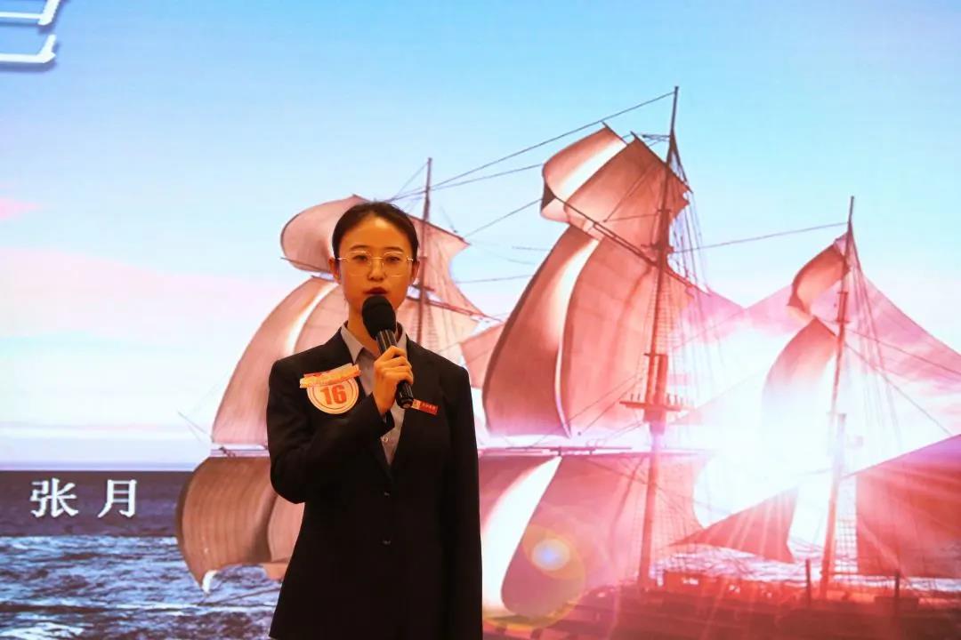 微信圖片_20201209143406.jpg 微信圖片_20201209143406.jpg