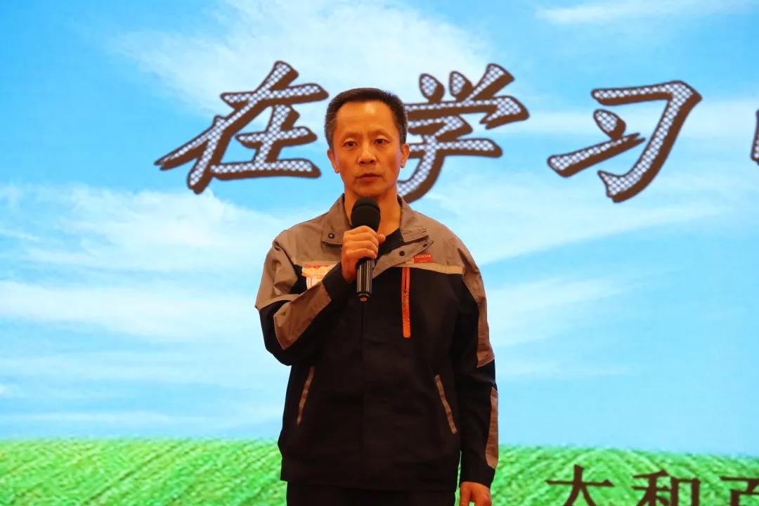 微信圖片_20201209143410.jpg 微信圖片_20201209143410.jpg