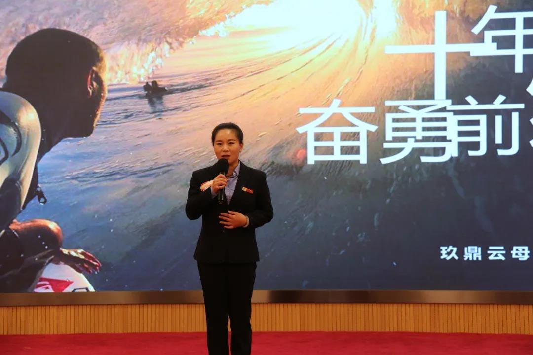 微信圖片_20201209143417.jpg 微信圖片_20201209143417.jpg