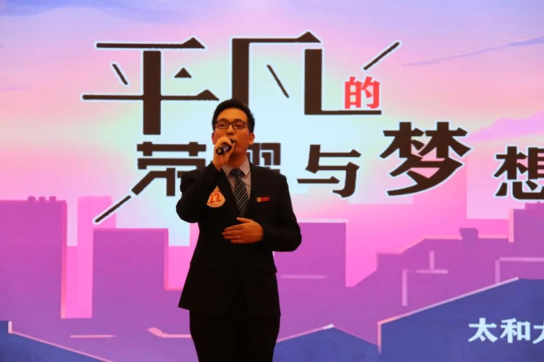 微信圖片_20201209143426.jpg 微信圖片_20201209143426.jpg