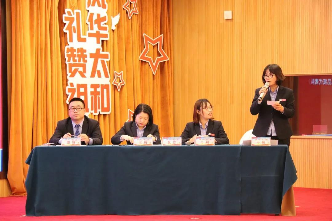 微信圖片_20201209143453.jpg 微信圖片_20201209143453.jpg