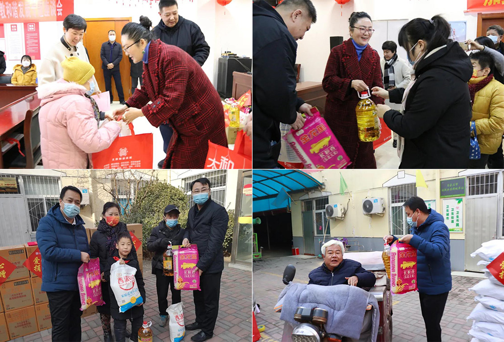 未標題-1.jpg 未標題-1.jpg