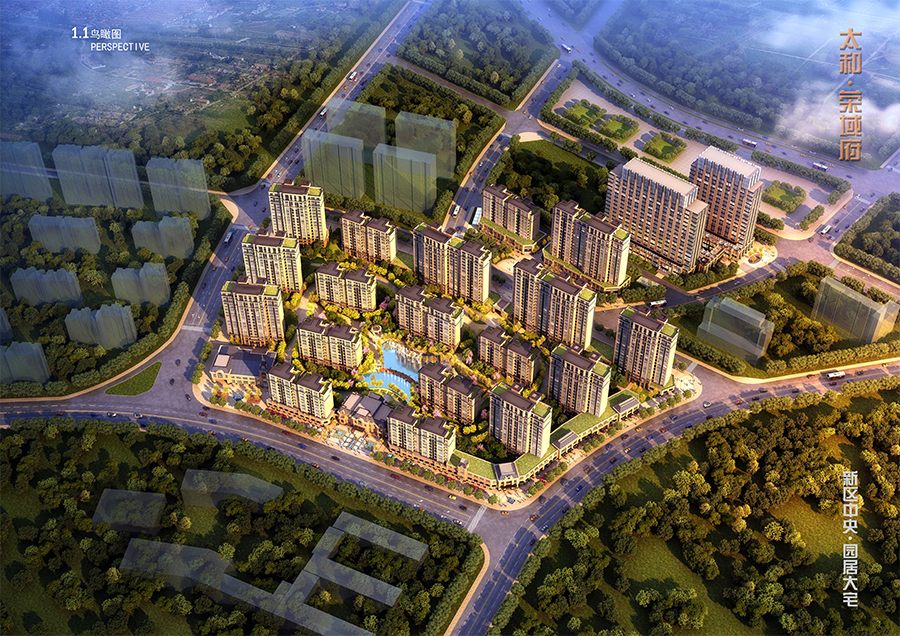 未標(biāo)題-1.jpg 未標(biāo)題-1.jpg