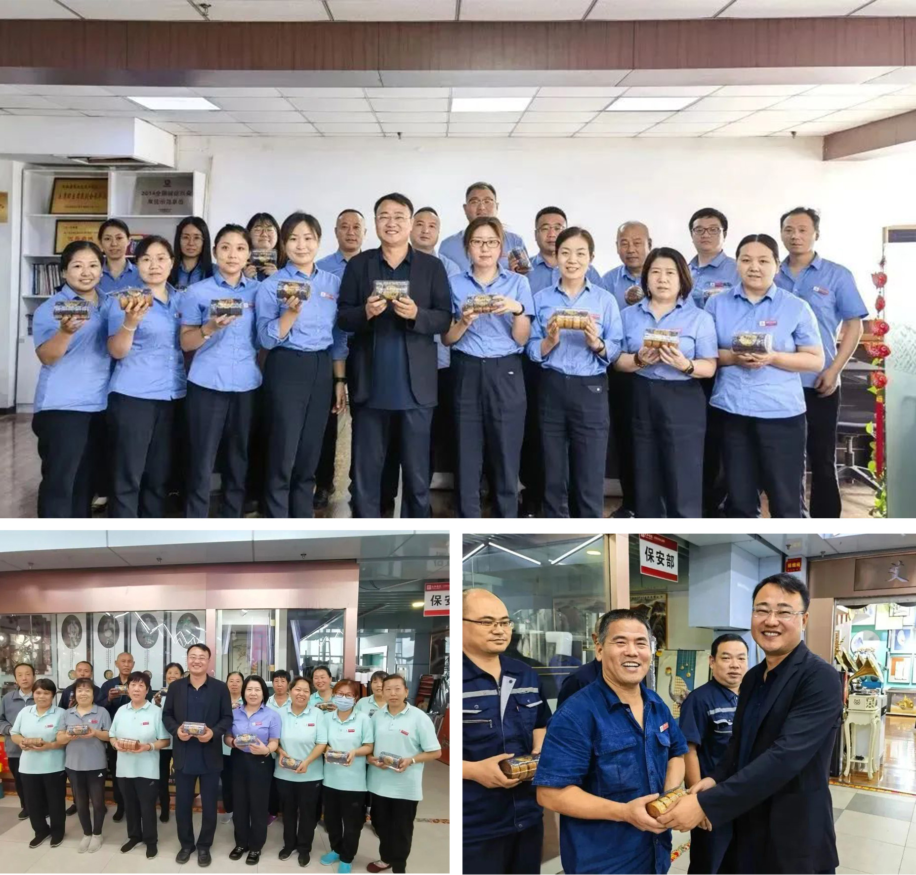 a15-17.jpg a15-17.jpg